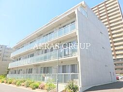 ＣａｓａＣａｒｅｒｒａ