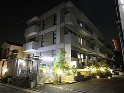 鳳ＳＷＩＮＧ 103