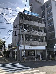 モンターニュII 9999