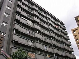 さくらハイツ 803