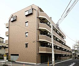 ジャルダンＭ・Ｋ 208