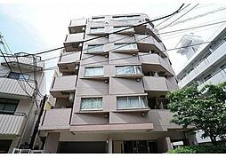 スターライト上池袋