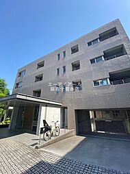 セラフィータ世田谷