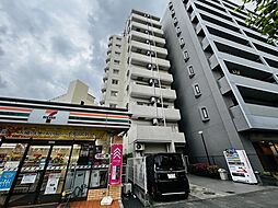 クリオ鶴見ファースト 1005