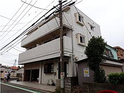 大和市下鶴間２丁目