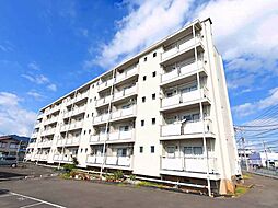 ビレッジハウス愛川3号棟 102