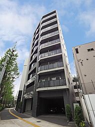 渋谷区千駄ヶ谷４丁目