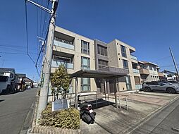 大和市渋谷５丁目