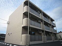 セレクトＶＩＩ 103