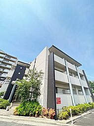 フォンティーヌ