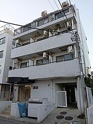 スカイコート淵野辺第3 301