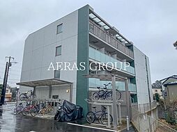 LEO FIOREGALO 印内