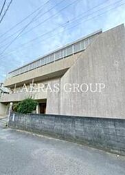 高橋マンションＢ棟