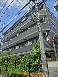 ヴィータローザ江古田