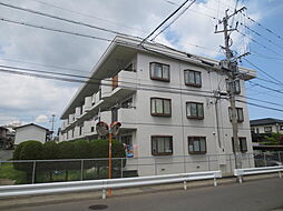 ピオーネ大神 305