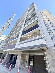 ｎｉｄｏ南千住