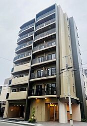 HYs MINOWA II
