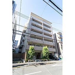 ネウボーノ菊川 202