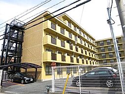 市川市欠真間２丁目