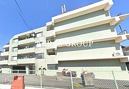 メゾン愛川