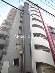 ラ・ポール十条