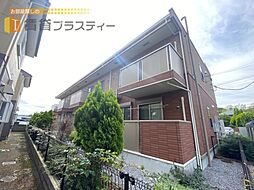 船橋市上山町２丁目