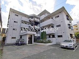 コスモタウン21