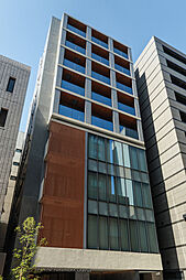 ＳＡＮＫＹＯ　ＹＯＫＯＨＡＭＡ　ＣＡＭＰＵＳ 904