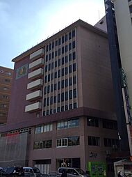 第一プリンスビル 1017