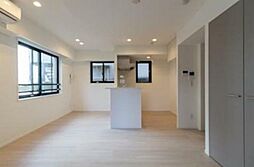 ファレール笹塚