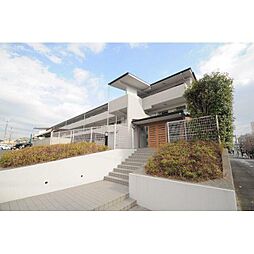 横浜市青葉区もえぎ野