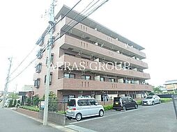ヴァンテアン