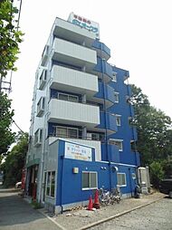 ジョイフルオークラＮｏ26