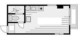 ピア・カピタン2