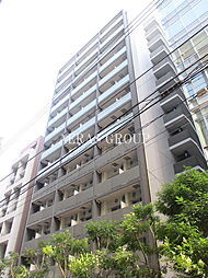 コンフォリア三田イースト 403