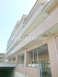 フリーダム光が丘II