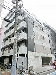 第1荒井プレイス