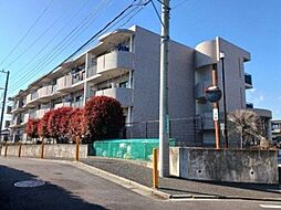 アルドーレ芹沢 102