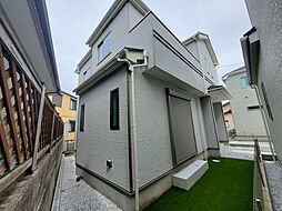 Ｓｕｍａｉｔｏ厚木市宮の里01