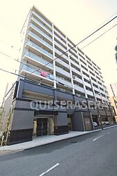 エスリード大阪城