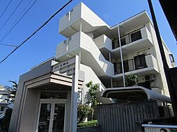 メゾン・Ｍ・香ケ丘