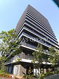 東京ポートシティ竹芝レジデンスタワー 310