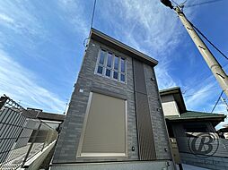 高石市加茂2丁目の一戸建て