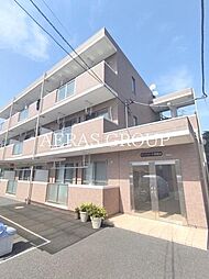 ディアコート相模台