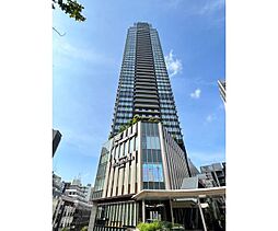 ＴＨＥ　ＹＯＫＯＨＡＭＡ　ＦＲＯＮＴ　ＴＯＷＥＲ 2314