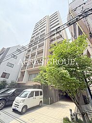 Ｌｅｍｕｒｉａ浅草