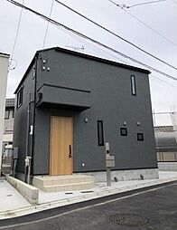 Ｋｏｌｅｔ国立谷保15 1