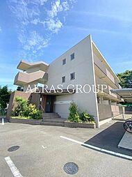 アンフィル湘南