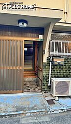新生町戸建