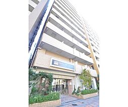 ドエルイン月島 704